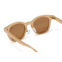 ELEBROUeyewear,エレブロ,サングラス,メンズ,レディース