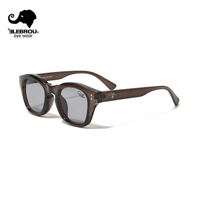 ELEBROUeyewear,エレブロ,サングラス,メンズ,レディース