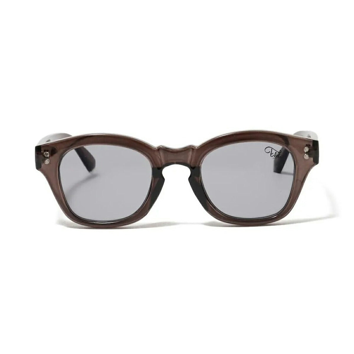 ELEBROUeyewear,エレブロ,サングラス,メンズ,レディース