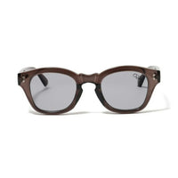 ELEBROUeyewear,エレブロ,サングラス,メンズ,レディース