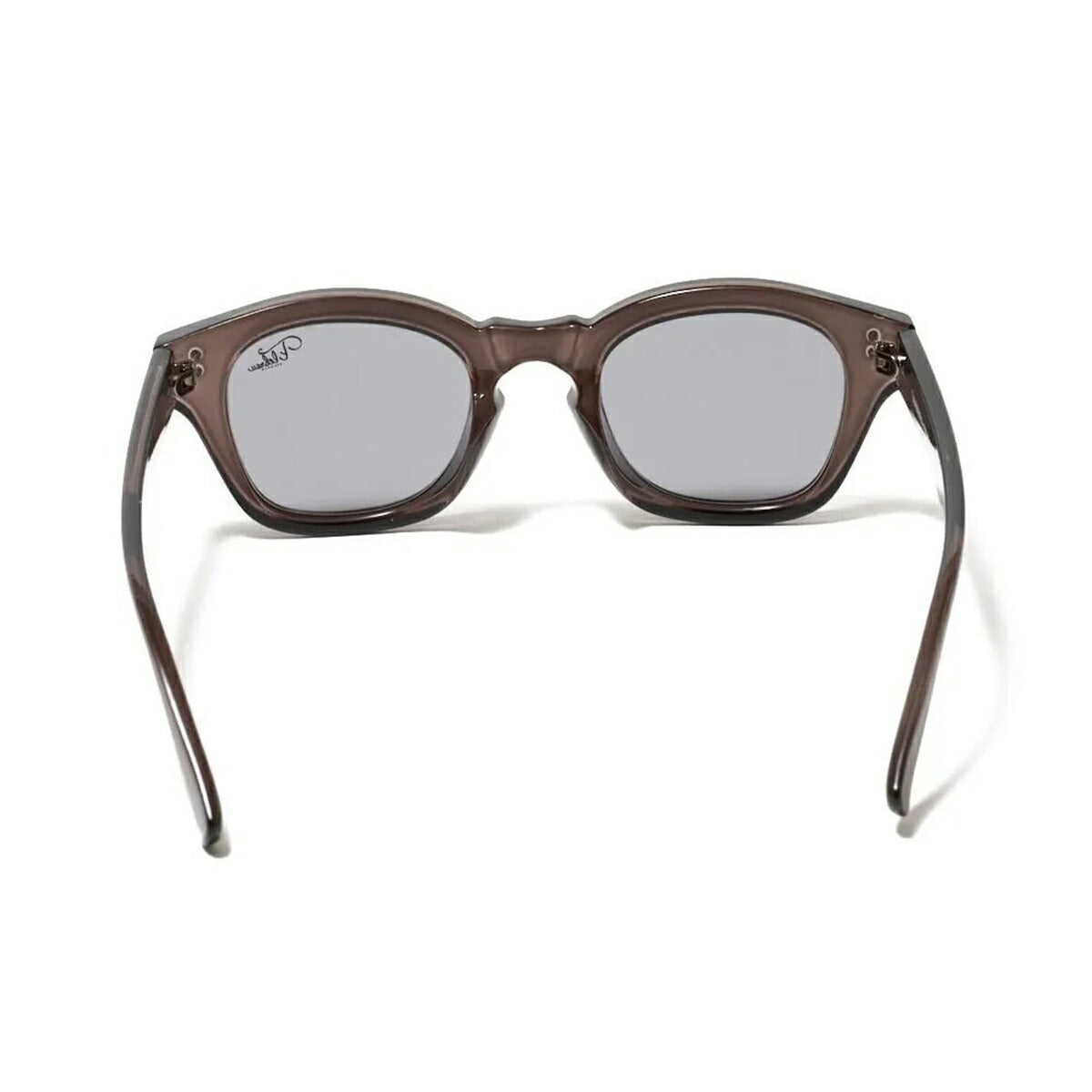 ELEBROUeyewear,エレブロ,サングラス,メンズ,レディース