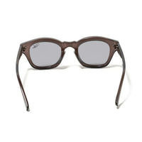 ELEBROUeyewear,エレブロ,サングラス,メンズ,レディース