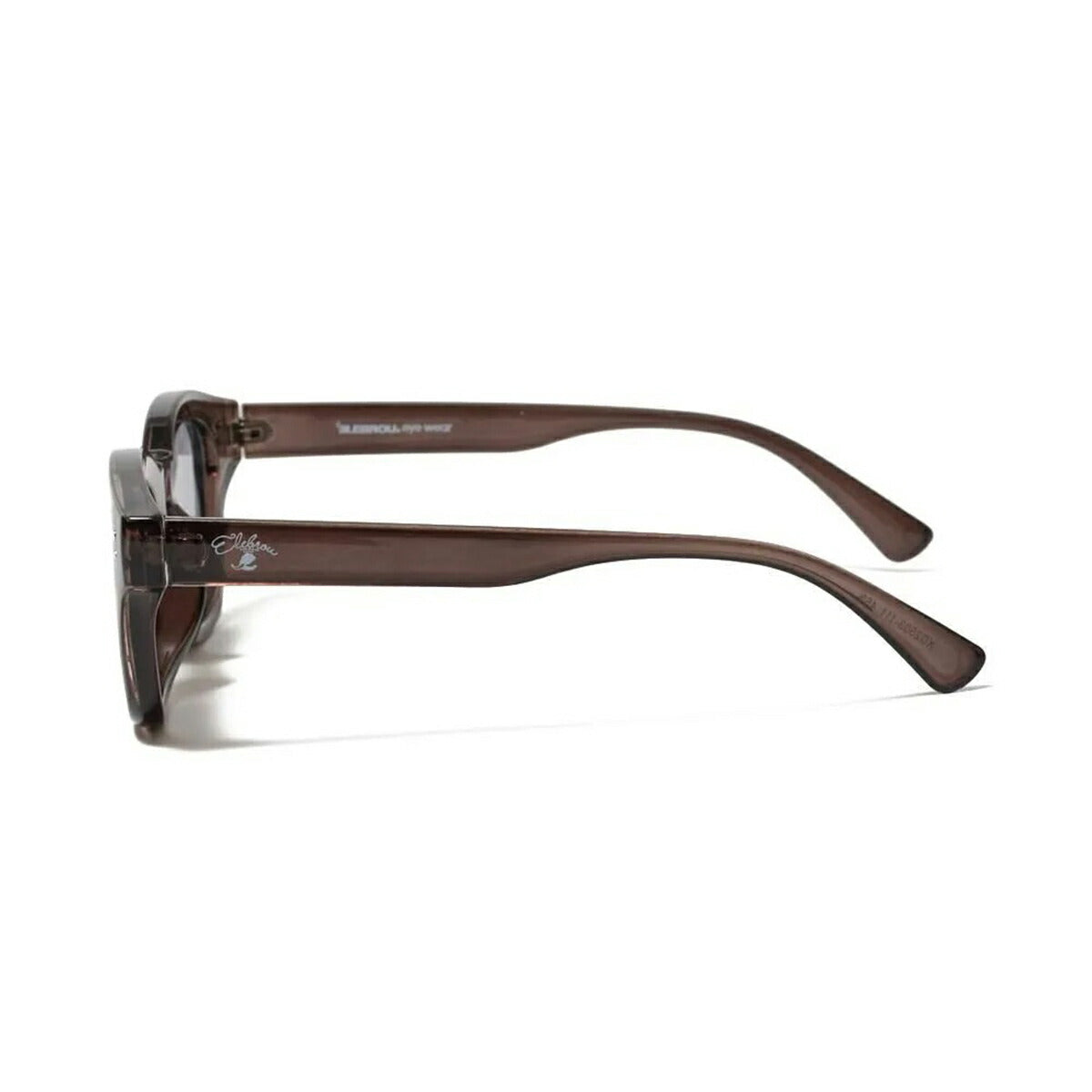 ELEBROUeyewear,エレブロ,サングラス,メンズ,レディース
