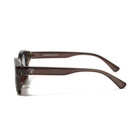 ELEBROUeyewear,エレブロ,サングラス,メンズ,レディース