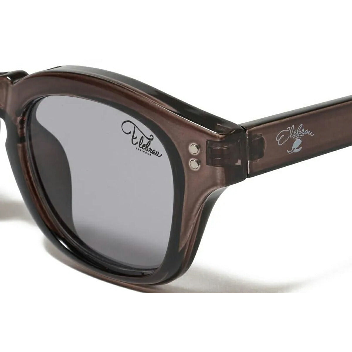 ELEBROUeyewear,エレブロ,サングラス,メンズ,レディース