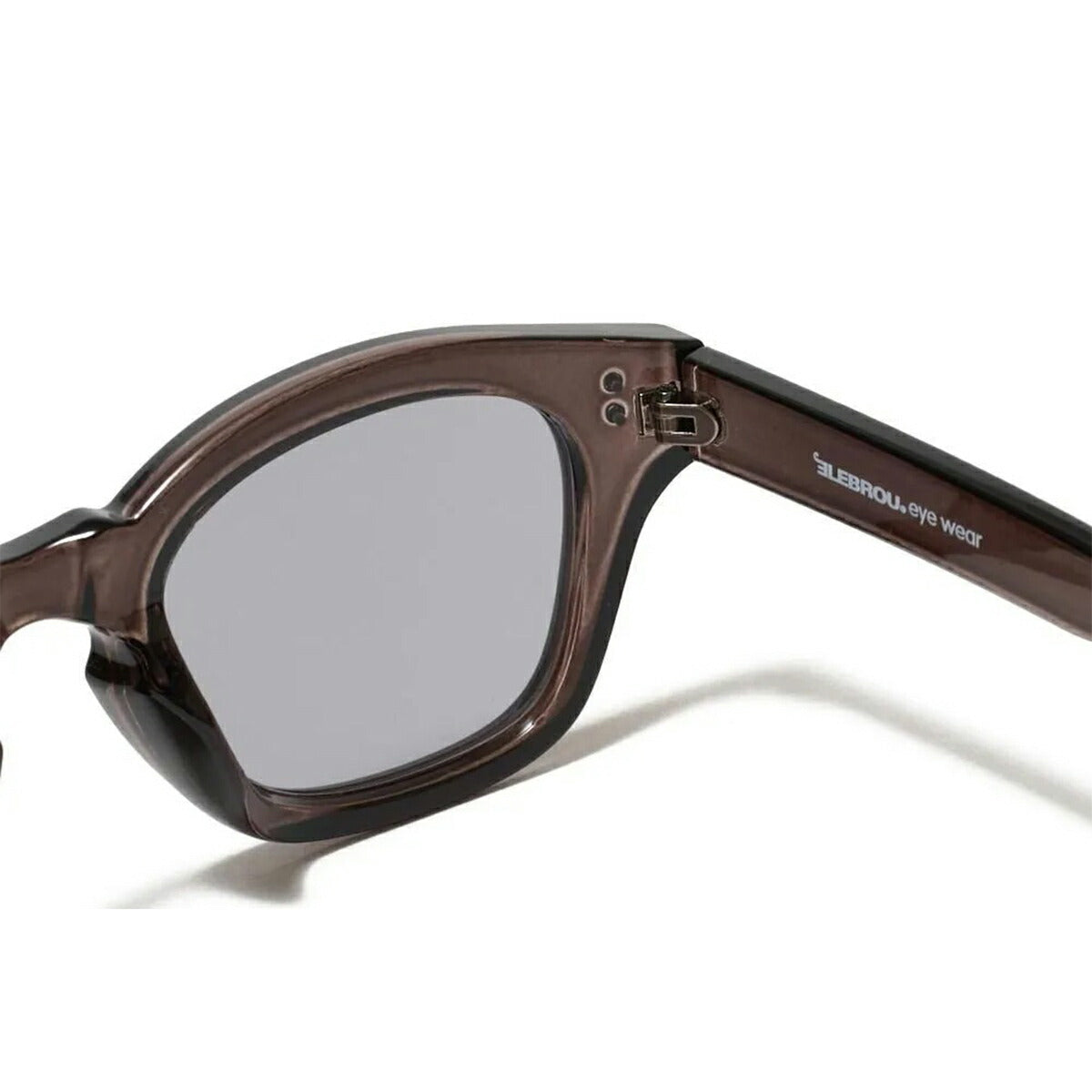 ELEBROUeyewear,エレブロ,サングラス,メンズ,レディース