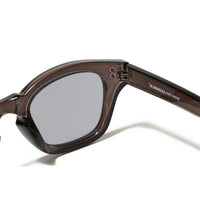 ELEBROUeyewear,エレブロ,サングラス,メンズ,レディース