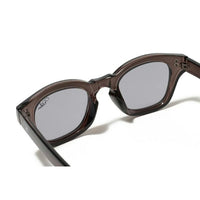 ELEBROUeyewear,エレブロ,サングラス,メンズ,レディース