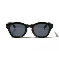 ELEBROUeyewear,エレブロ,サングラス,メンズ,レディース