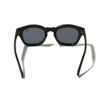 ELEBROUeyewear,エレブロ,サングラス,メンズ,レディース