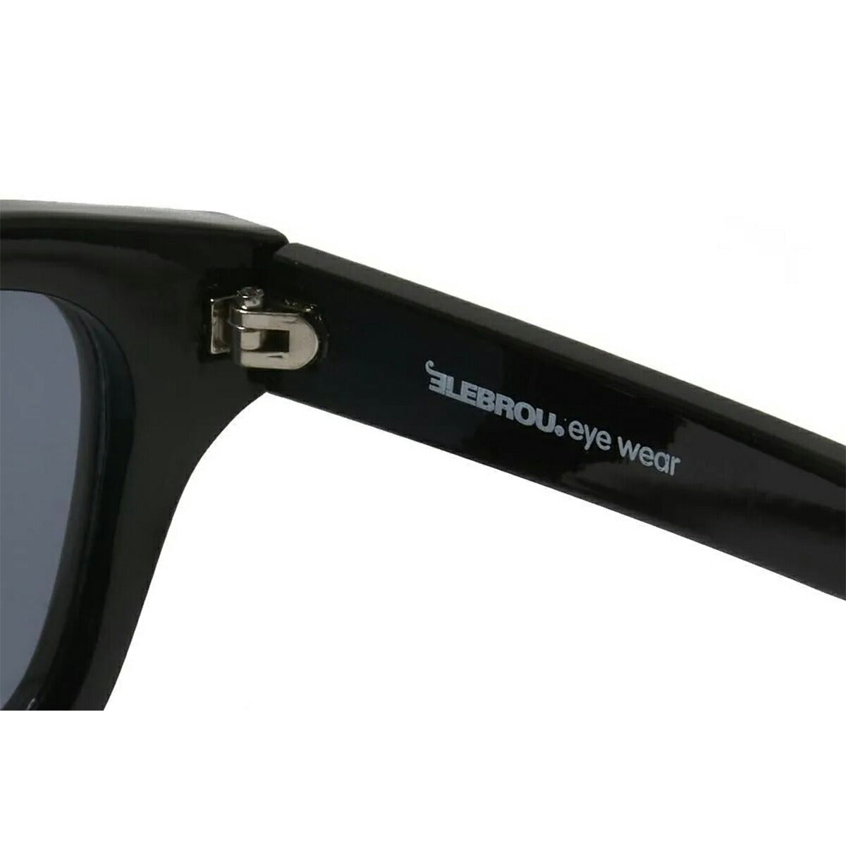 ELEBROUeyewear,エレブロ,サングラス,メンズ,レディース