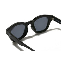 ELEBROUeyewear,エレブロ,サングラス,メンズ,レディース