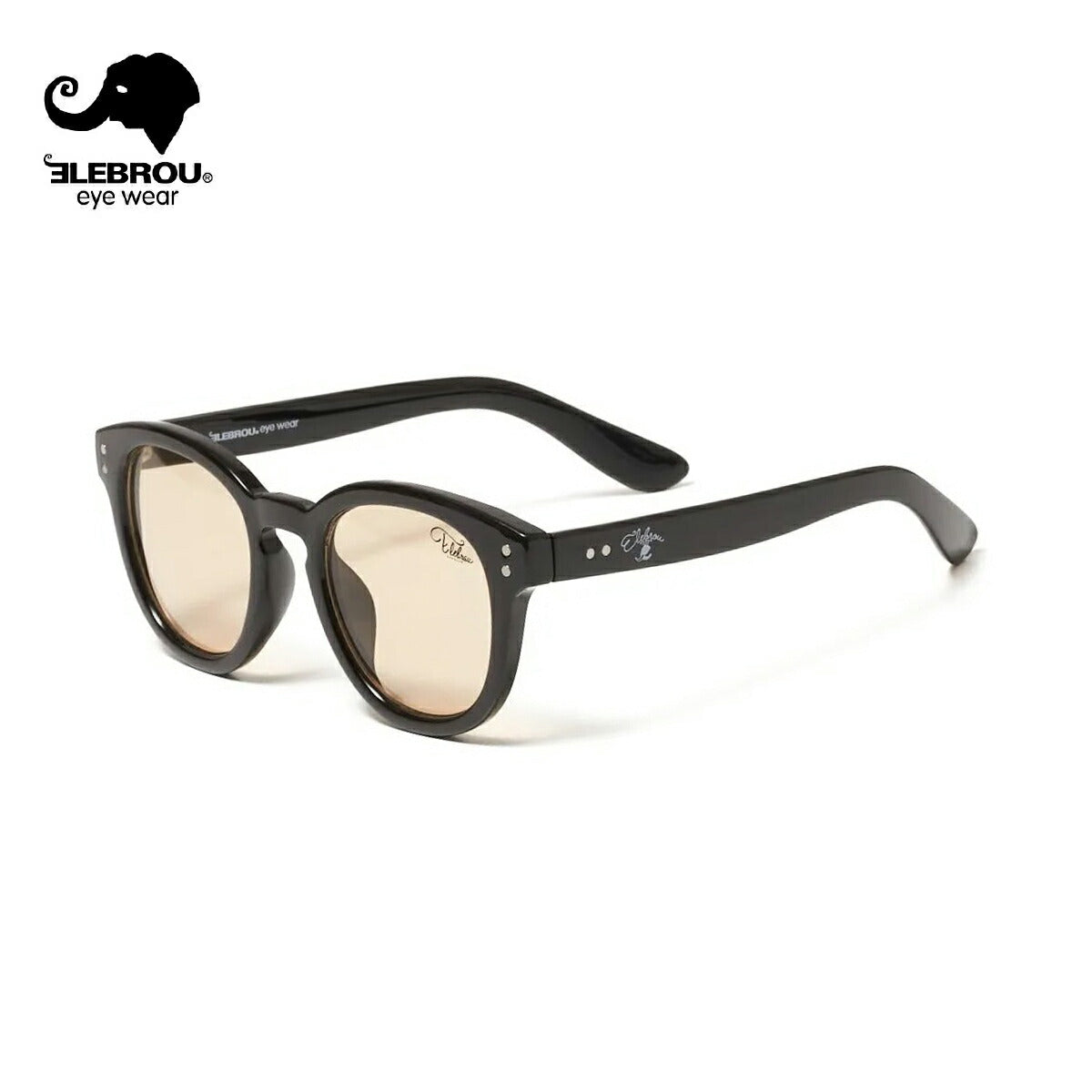 ELEBROUeyewear,エレブロ,サングラス,メンズ,レディース