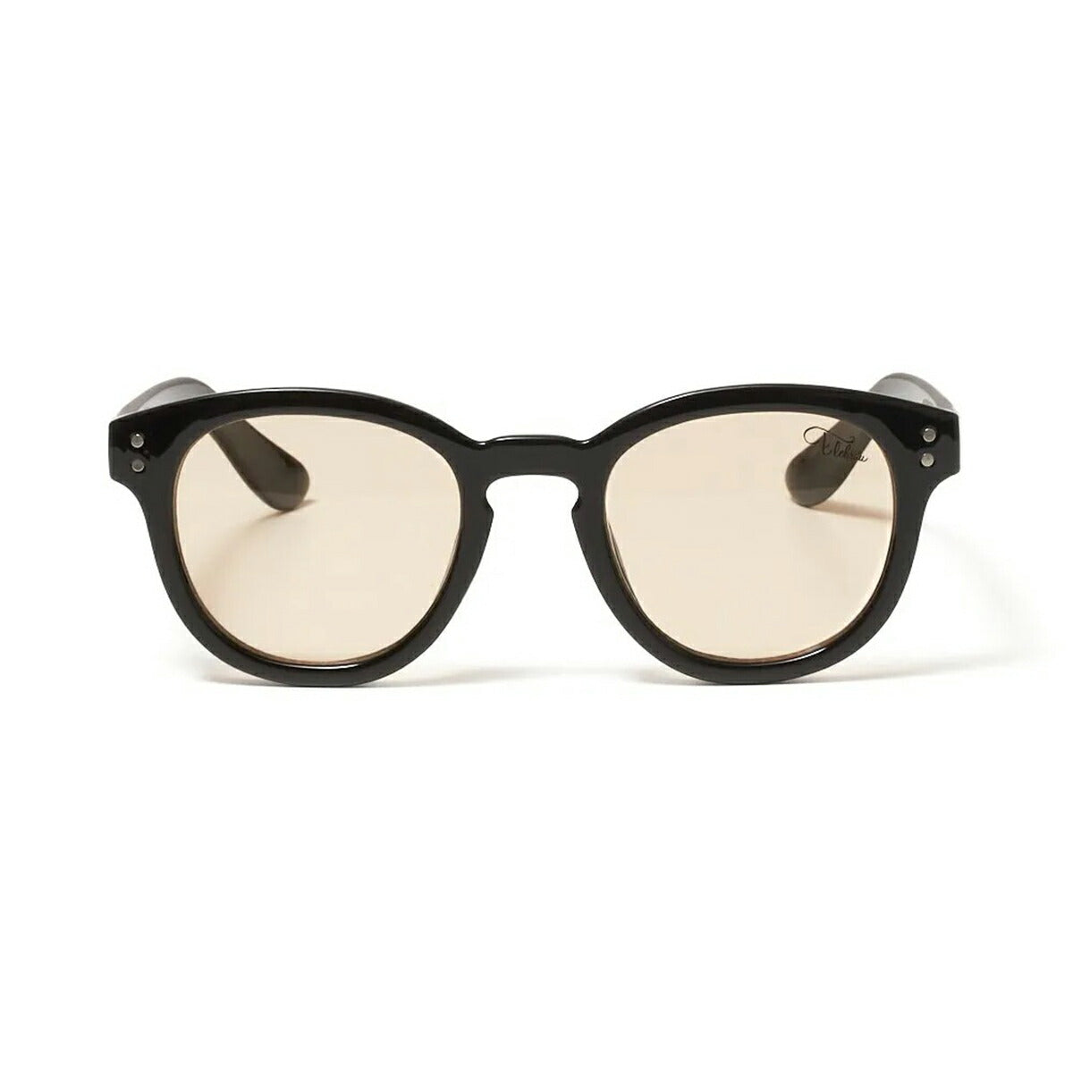 ELEBROUeyewear,エレブロ,サングラス,メンズ,レディース