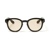 ELEBROUeyewear,エレブロ,サングラス,メンズ,レディース