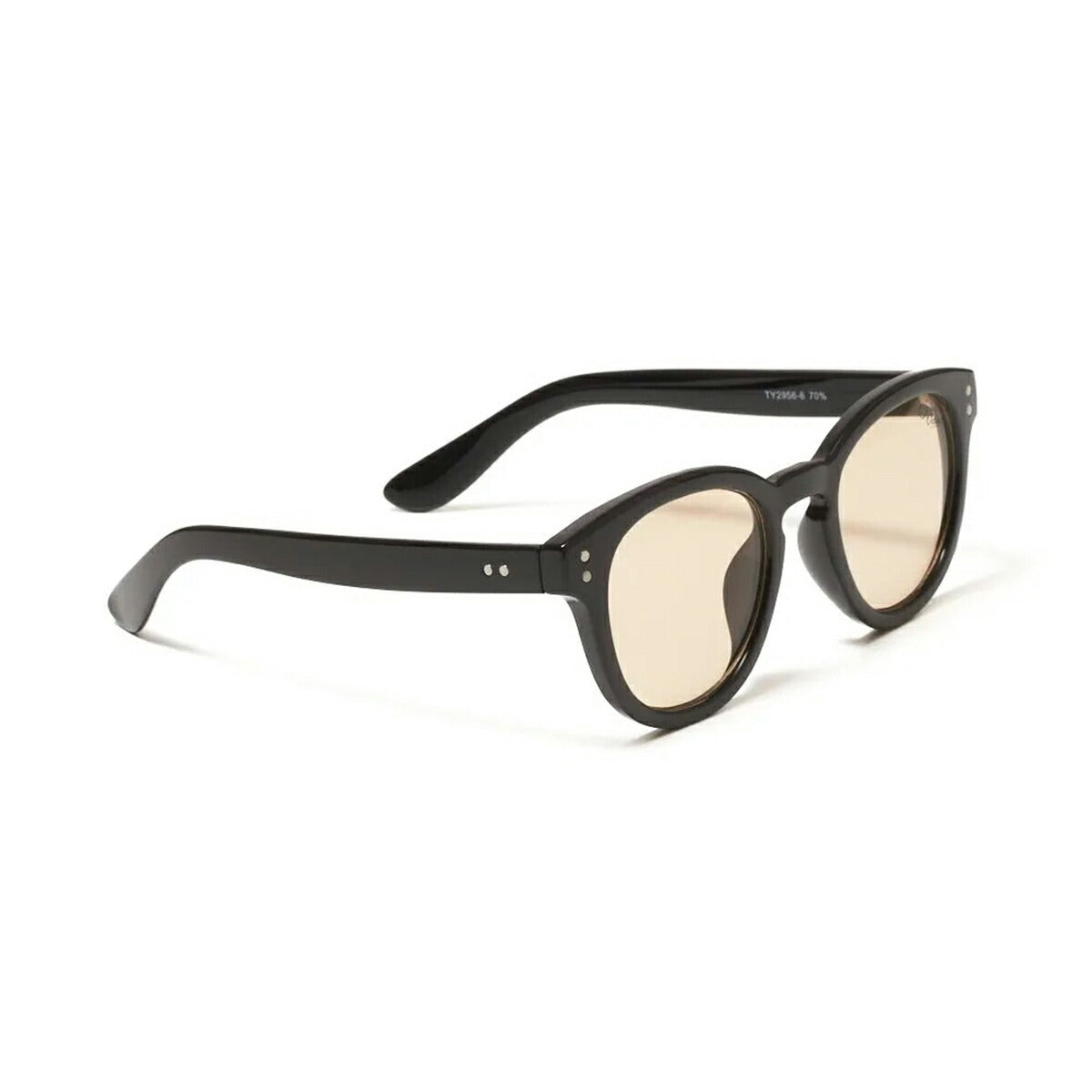 ELEBROUeyewear,エレブロ,サングラス,メンズ,レディース