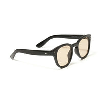 ELEBROUeyewear,エレブロ,サングラス,メンズ,レディース