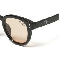 ELEBROUeyewear,エレブロ,サングラス,メンズ,レディース