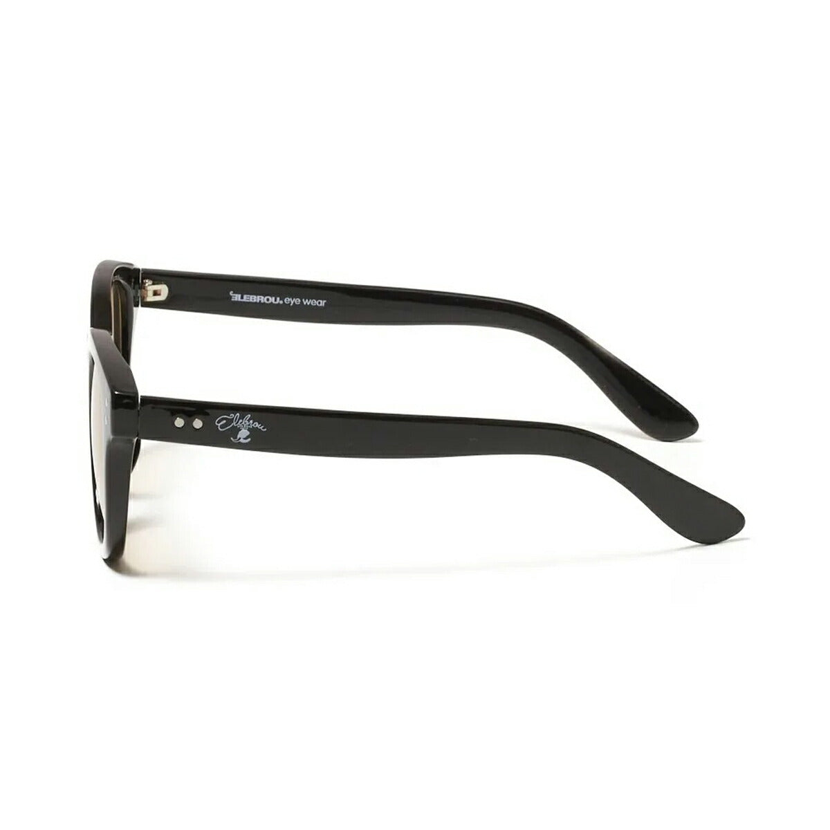 ELEBROUeyewear,エレブロ,サングラス,メンズ,レディース