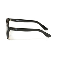 ELEBROUeyewear,エレブロ,サングラス,メンズ,レディース