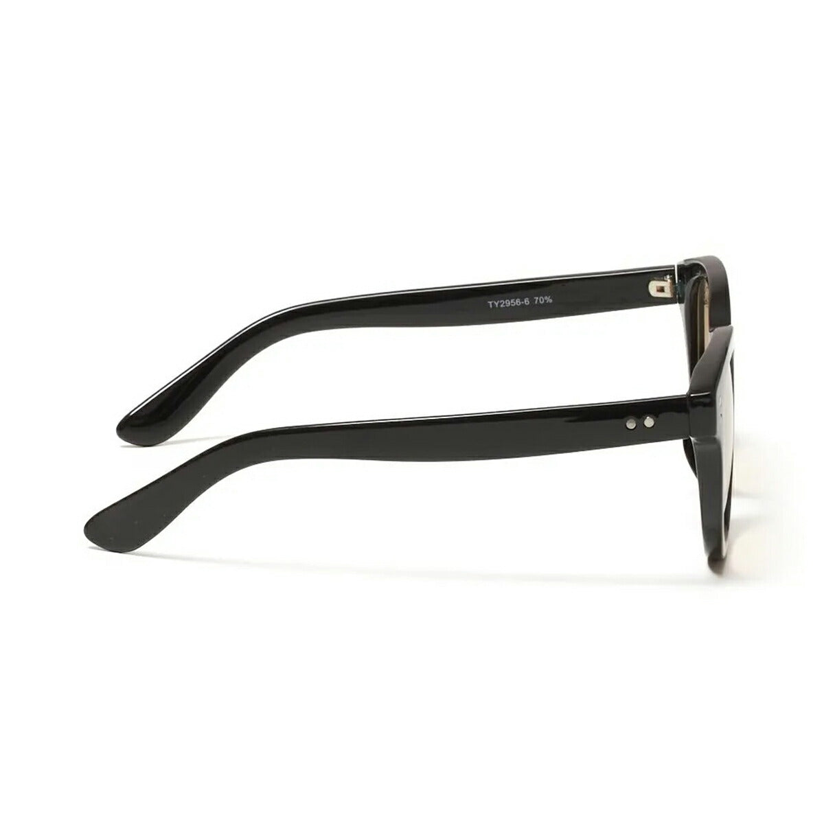 ELEBROUeyewear,エレブロ,サングラス,メンズ,レディース