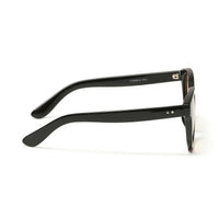 ELEBROUeyewear,エレブロ,サングラス,メンズ,レディース