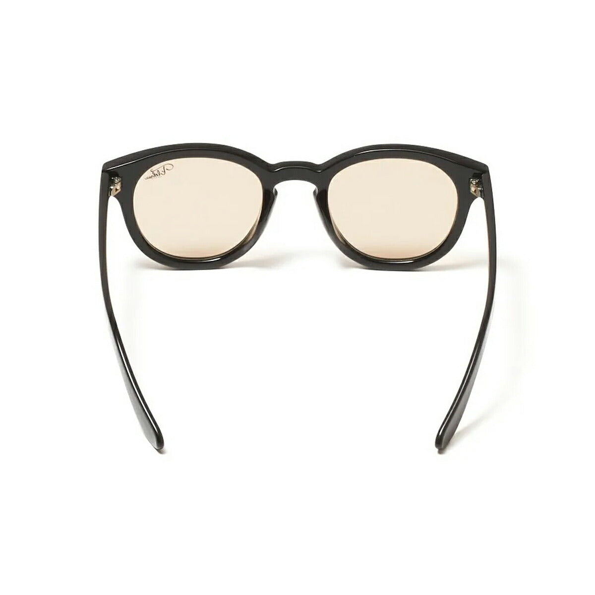 ELEBROUeyewear,エレブロ,サングラス,メンズ,レディース