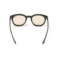 ELEBROUeyewear,エレブロ,サングラス,メンズ,レディース