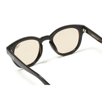 ELEBROUeyewear,エレブロ,サングラス,メンズ,レディース