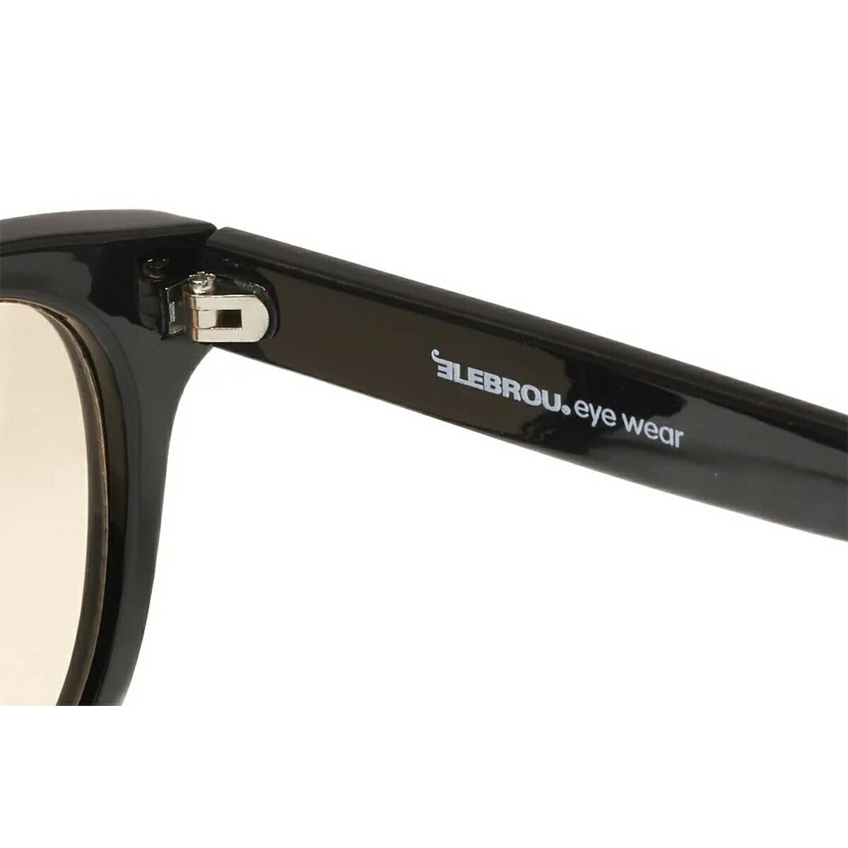 ELEBROUeyewear,エレブロ,サングラス,メンズ,レディース