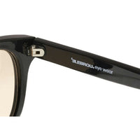 ELEBROUeyewear,エレブロ,サングラス,メンズ,レディース