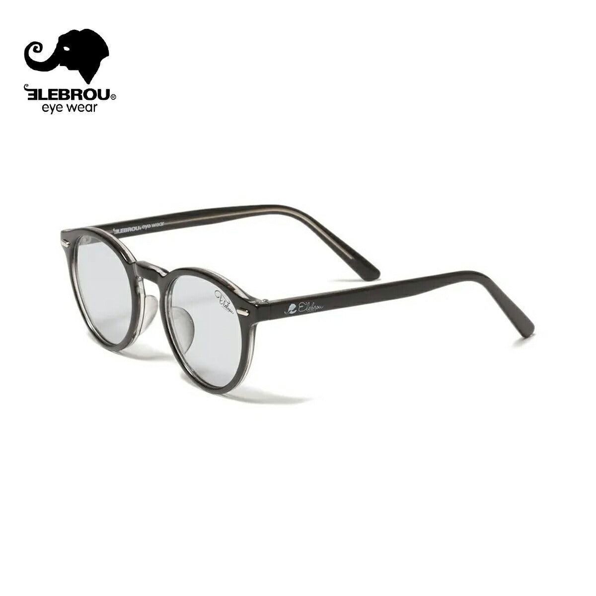 ELEBROUeyewear,エレブロ,サングラス,メンズ,レディース