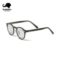 ELEBROUeyewear,エレブロ,サングラス,メンズ,レディース