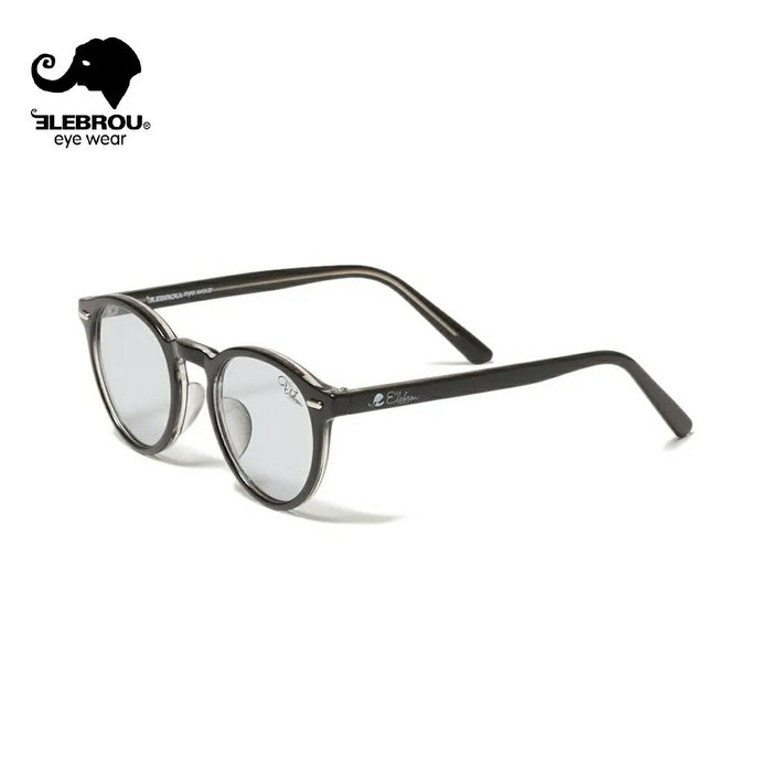 ELEBROUeyewear,エレブロ,サングラス,メンズ,レディース