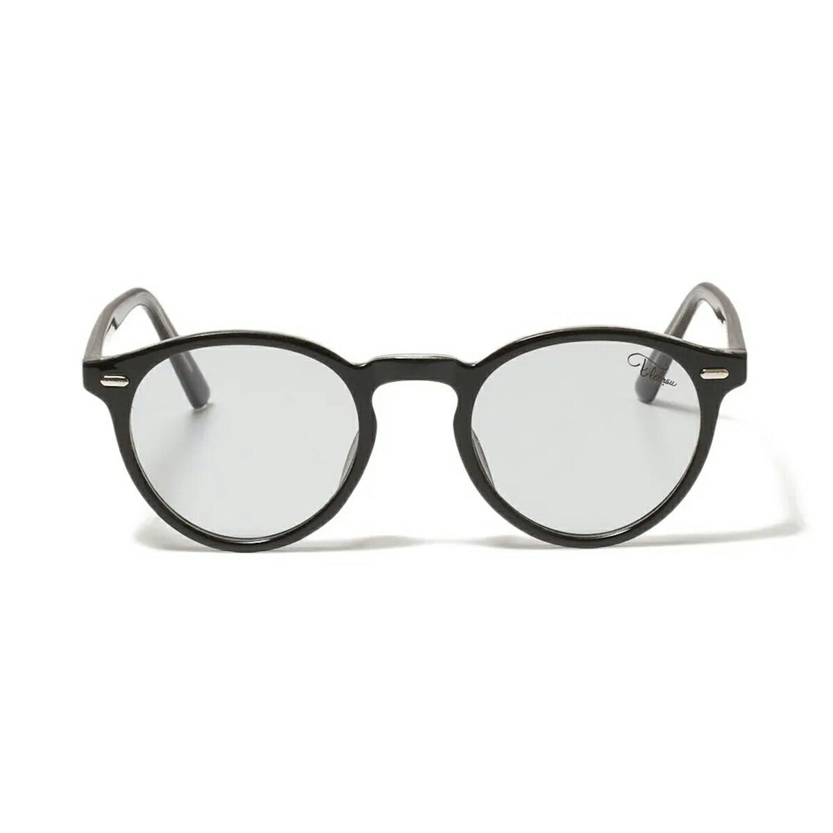 ELEBROUeyewear,エレブロ,サングラス,メンズ,レディース