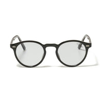 ELEBROUeyewear,エレブロ,サングラス,メンズ,レディース