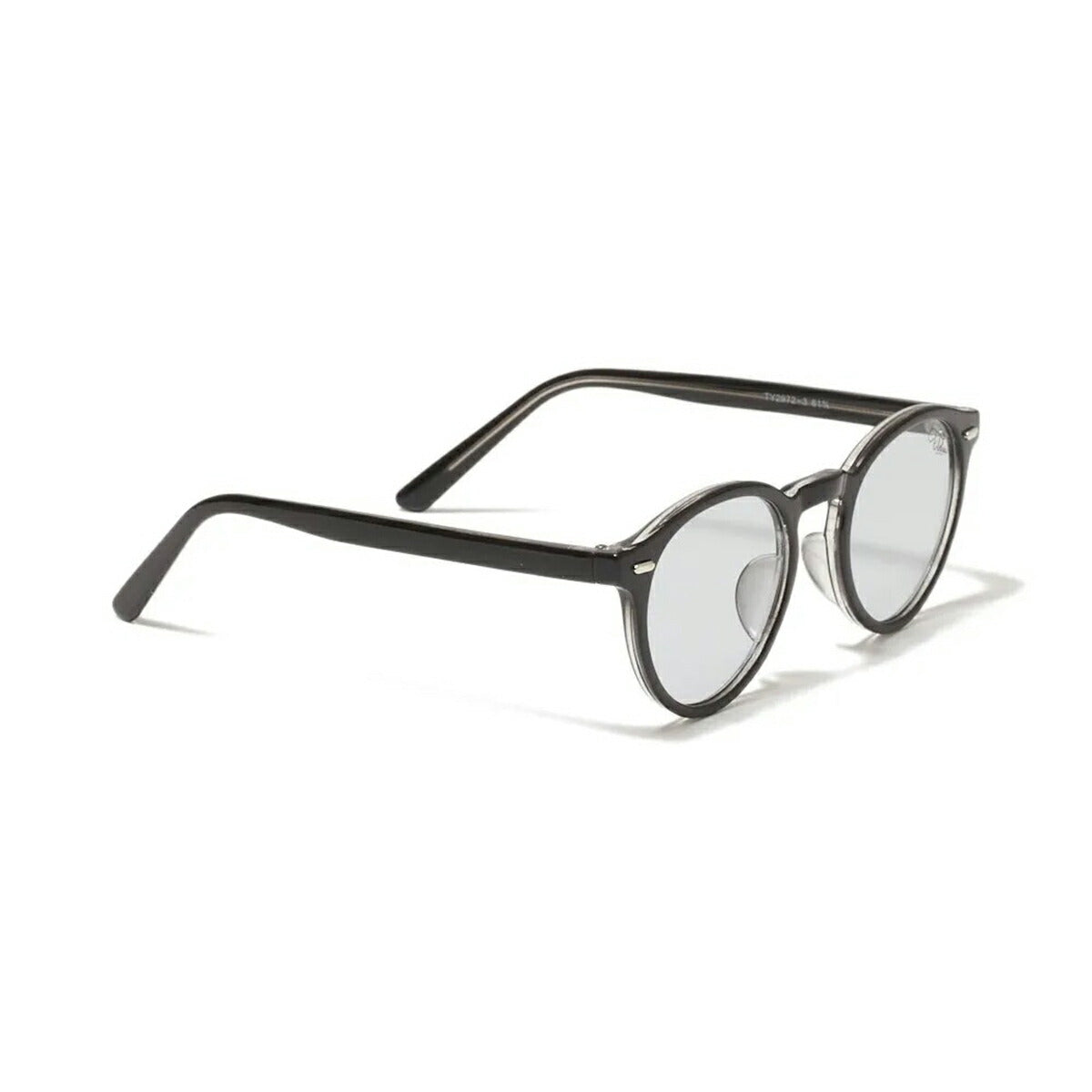 ELEBROUeyewear,エレブロ,サングラス,メンズ,レディース