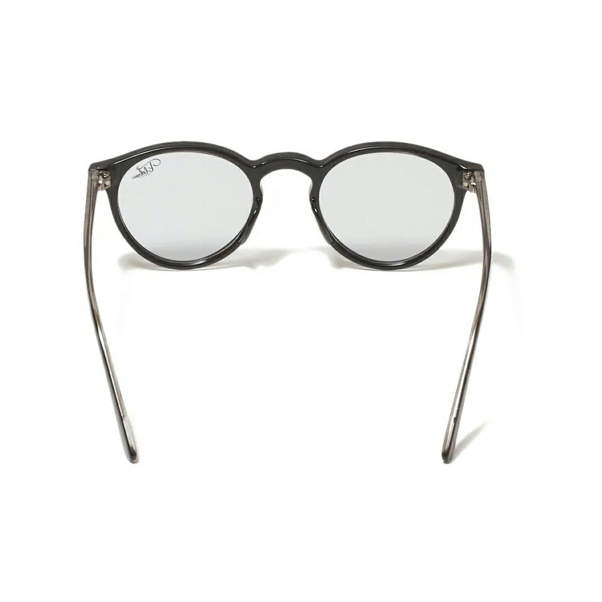 ELEBROUeyewear,エレブロ,サングラス,メンズ,レディース