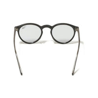 ELEBROUeyewear,エレブロ,サングラス,メンズ,レディース