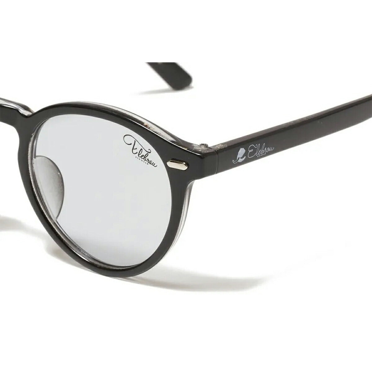 ELEBROUeyewear,エレブロ,サングラス,メンズ,レディース
