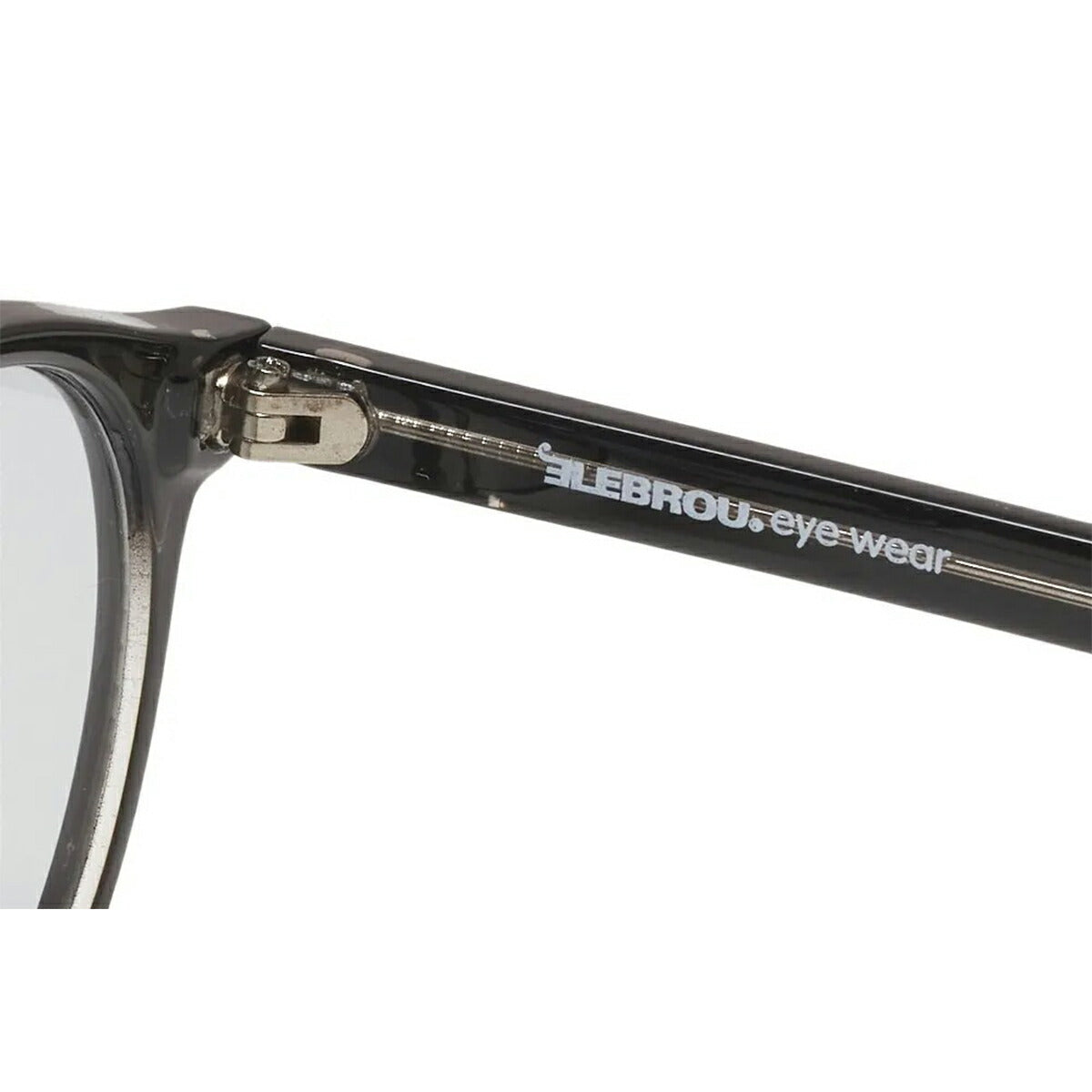 ELEBROUeyewear,エレブロ,サングラス,メンズ,レディース
