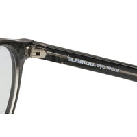 ELEBROUeyewear,エレブロ,サングラス,メンズ,レディース