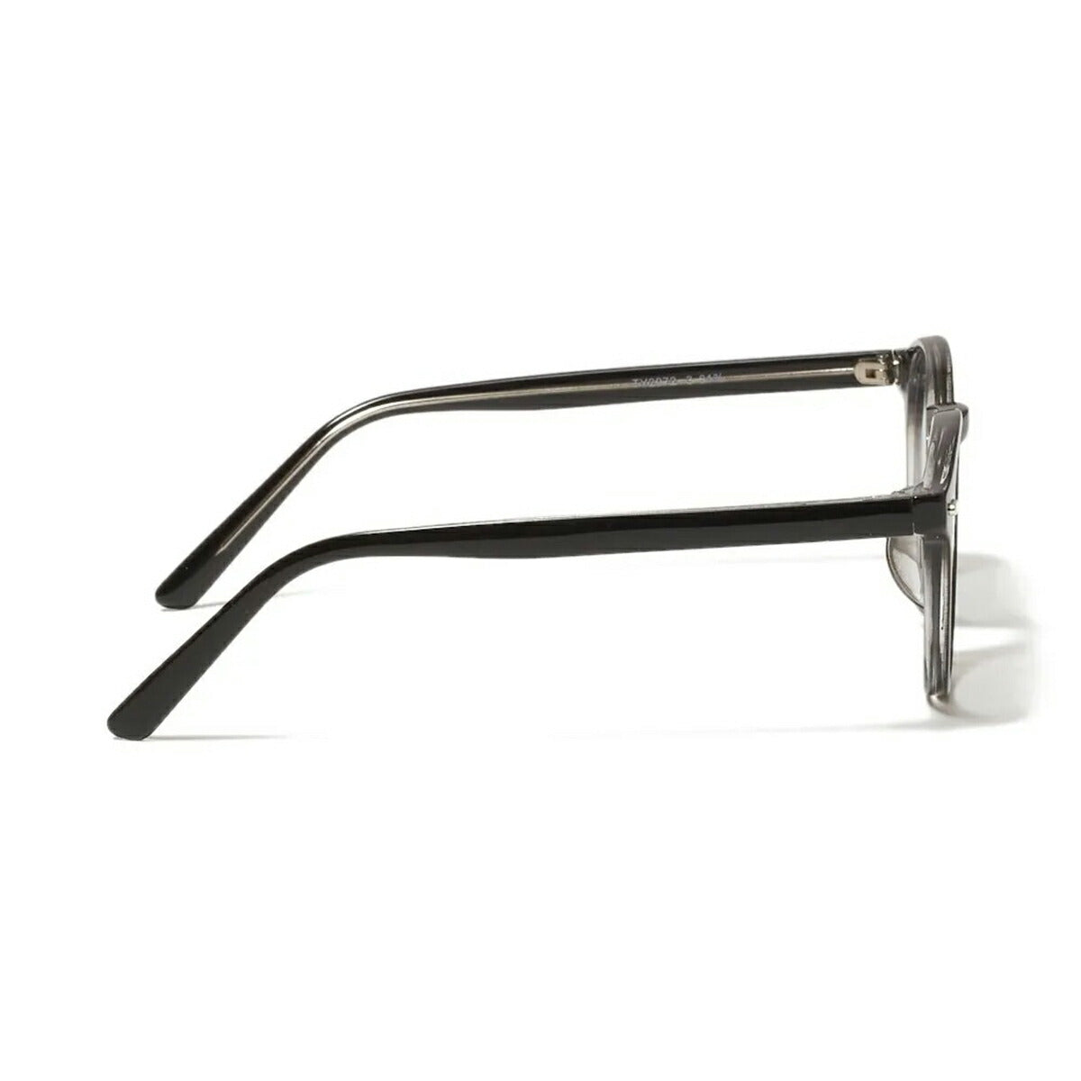 ELEBROUeyewear,エレブロ,サングラス,メンズ,レディース