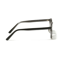 ELEBROUeyewear,エレブロ,サングラス,メンズ,レディース