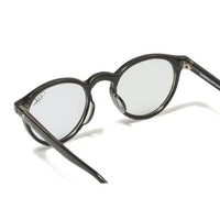 ELEBROUeyewear,エレブロ,サングラス,メンズ,レディース