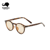 ELEBROUeyewear,エレブロ,サングラス,メンズ,レディース