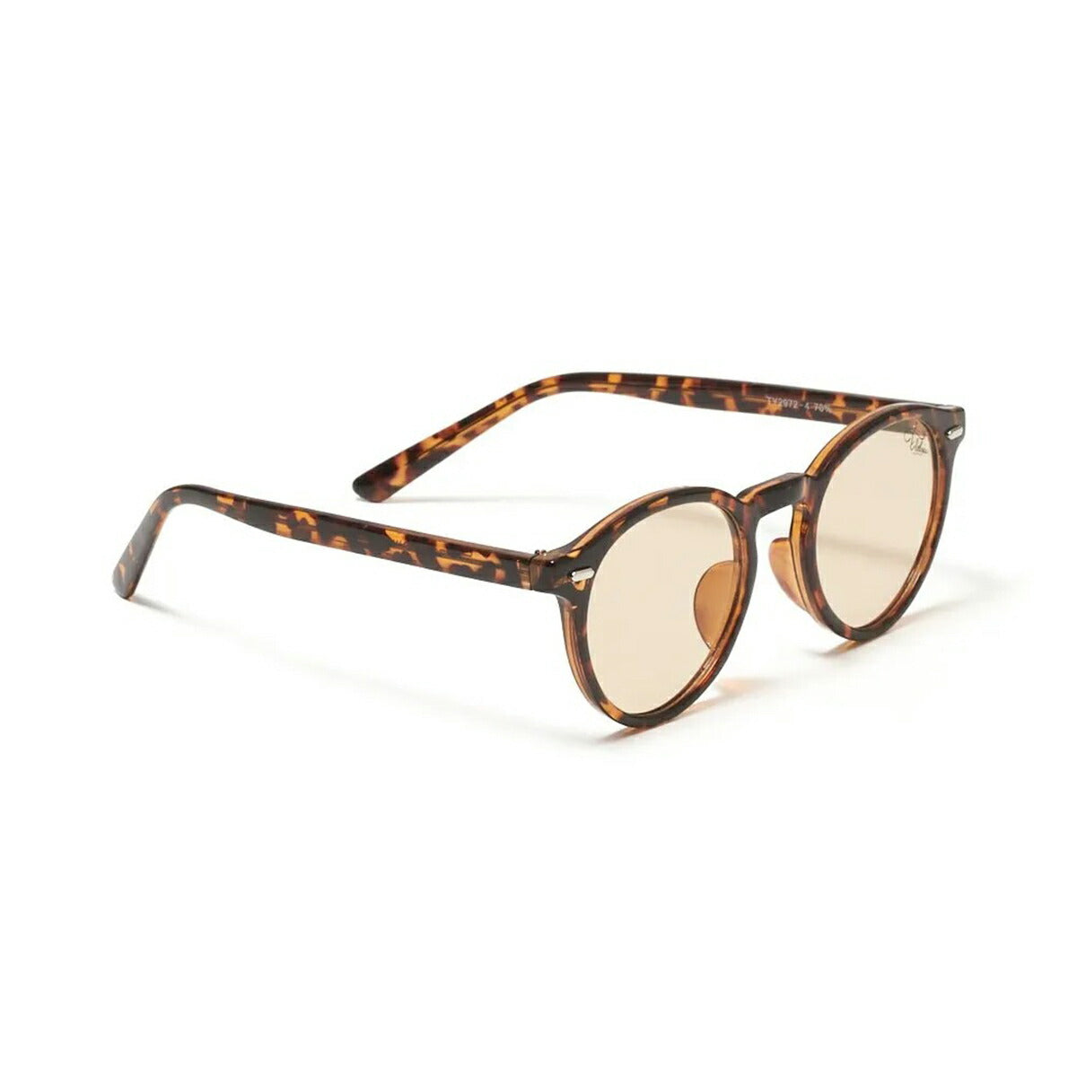 ELEBROUeyewear,エレブロ,サングラス,メンズ,レディース