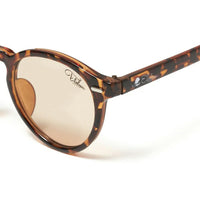 ELEBROUeyewear,エレブロ,サングラス,メンズ,レディース