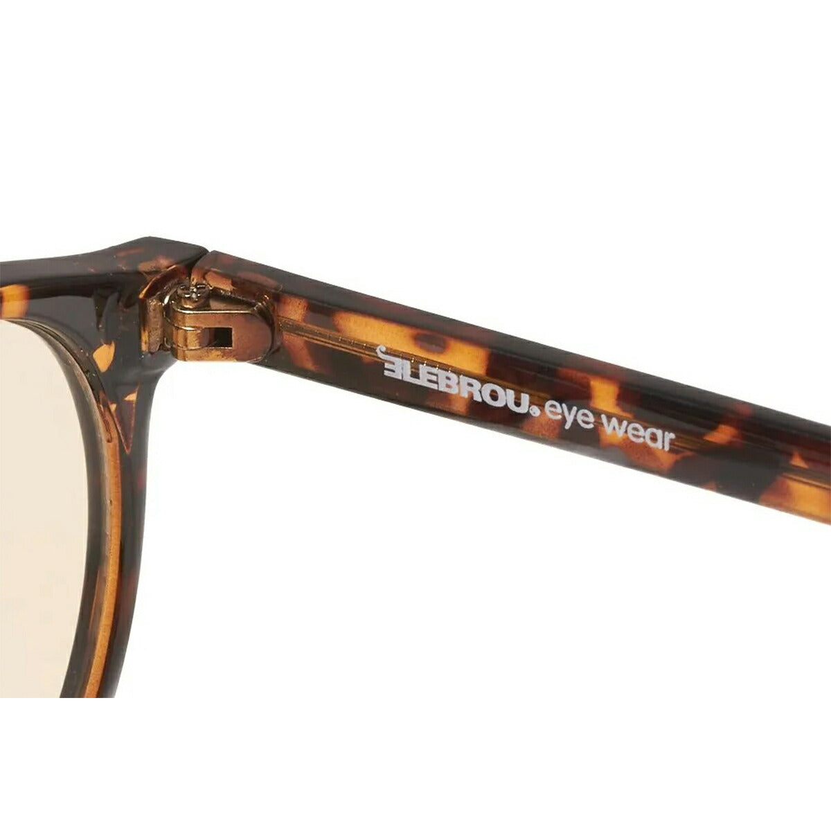 ELEBROUeyewear,エレブロ,サングラス,メンズ,レディース