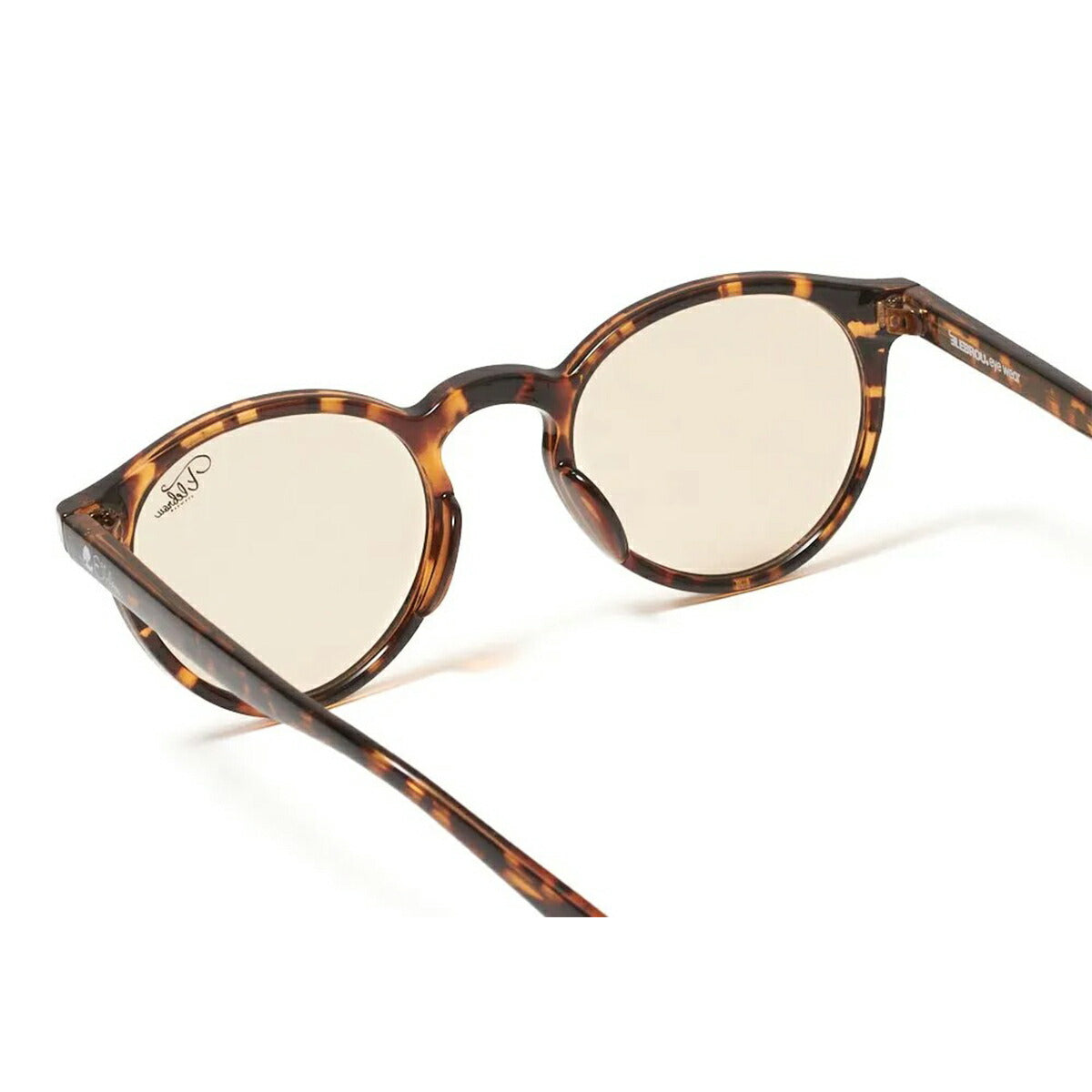 ELEBROUeyewear,エレブロ,サングラス,メンズ,レディース